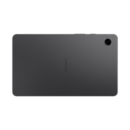 - Samsung Galaxy Tab A9 Android Tablet | 64GB Storage | Large Display | Graphite -