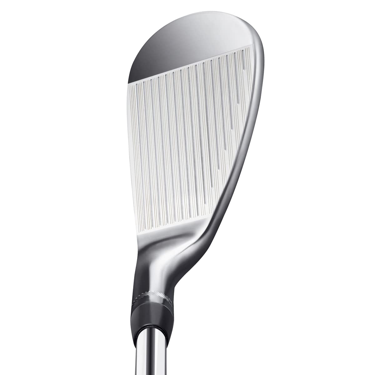 - MAZEL Individual Right Handed Golf Sand Wedge 48,50,52,54,56,58,60 -