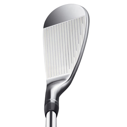 - MAZEL Individual Right Handed Golf Sand Wedge 48,50,52,54,56,58,60 -