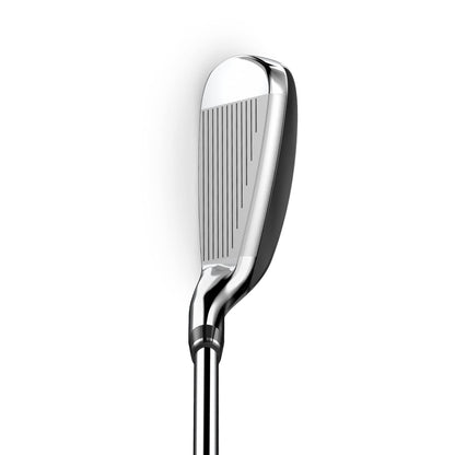 - Wilson Staff Golf Clubs, Launch Pad 2 Sand Wedge, Graphite Shaft