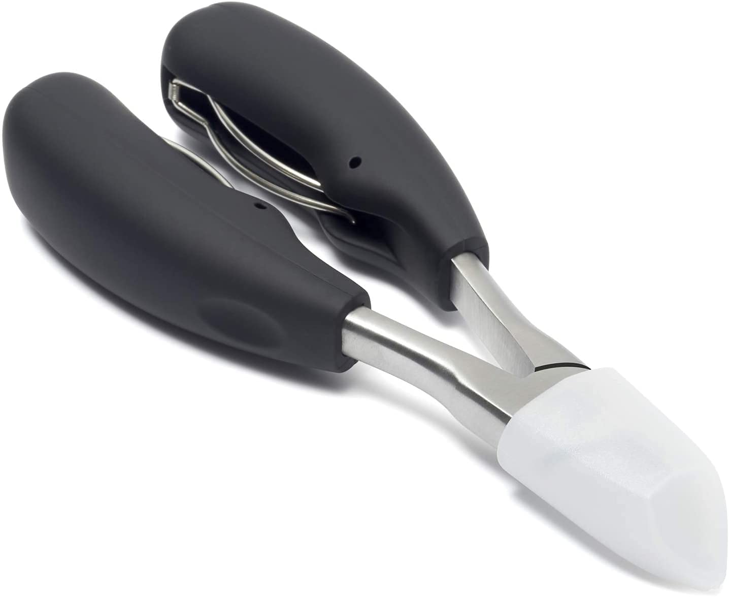 - KLIPP Toe Nail Clippers for Thick Nails -