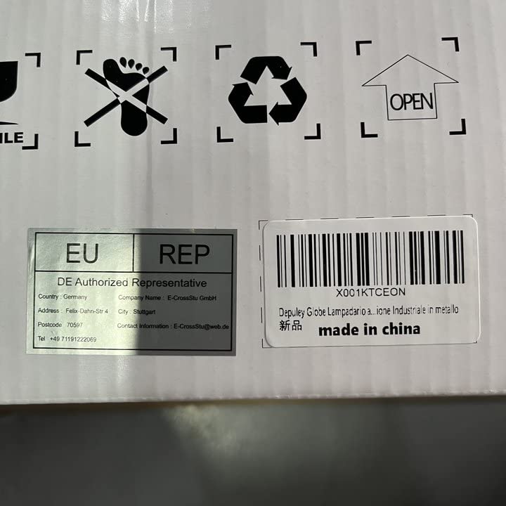 - PADMA LED Ceiling Light | Kitchen 4 Way Adjustable Flush Round Ceiling Lights -