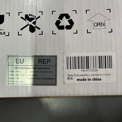 - PADMA LED Ceiling Light | Kitchen 4 Way Adjustable Flush Round Ceiling Lights -