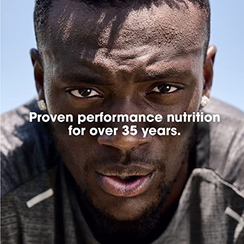 - Optimum Nutrition Gold Standard Whey Protein | Muscle Building Powder with Naturally Occurring Glutamine and Amino Acids -