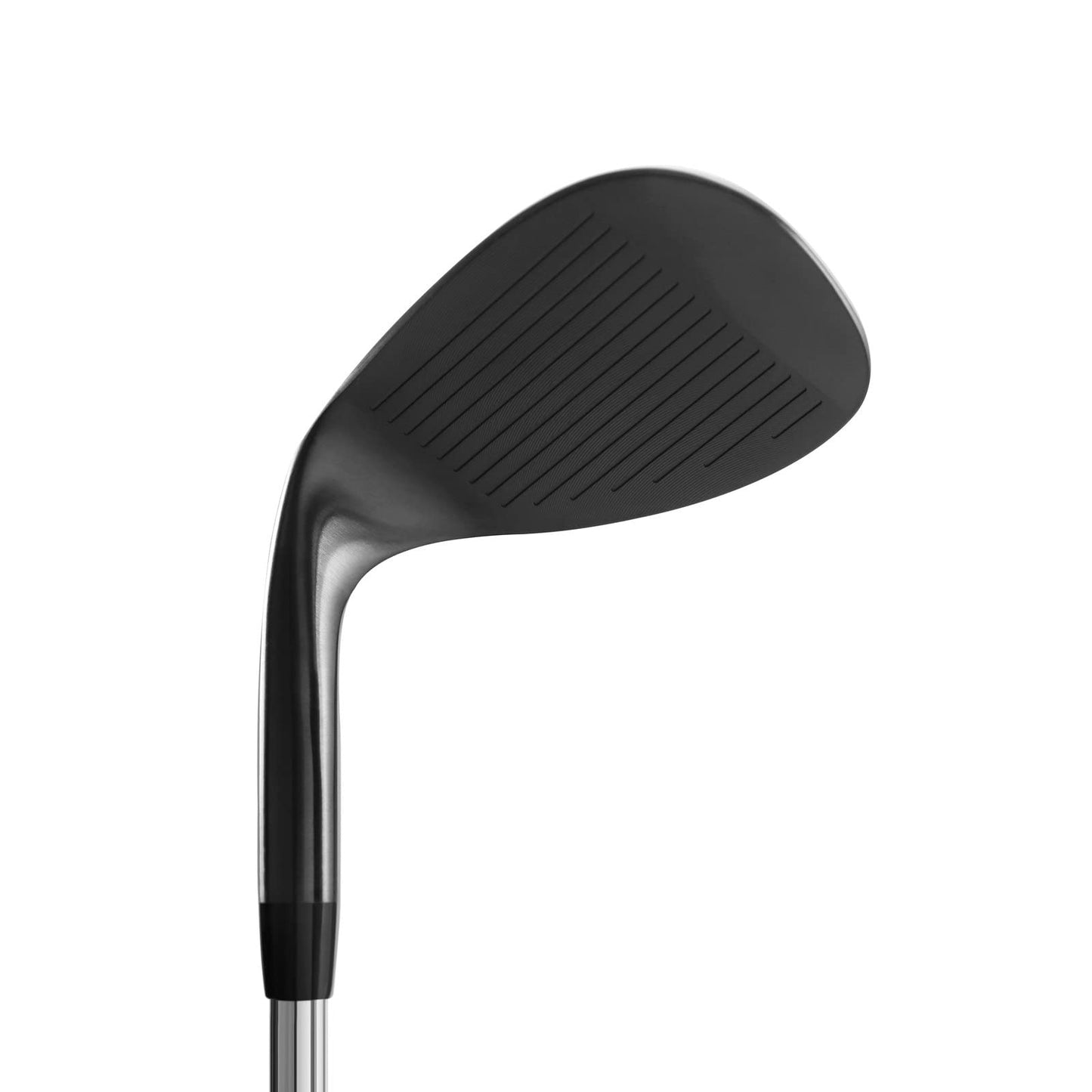 - LAZRUS Premium Forged Golf Wedge Set | 52 56 60 Degree Golf Wedges -