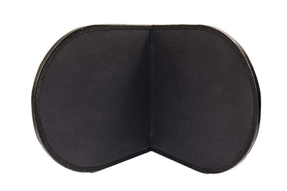 - Redtooth Poker 8 Seat Speed Cloth Poker Table Top | Fold and Carry Case -