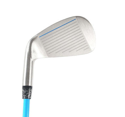 - GForce 7 Iron Golf Swing Trainer | Used by Rory McIlroy | Named Golf Digest Editor’s Choice “Best Swing Trainer'' -
