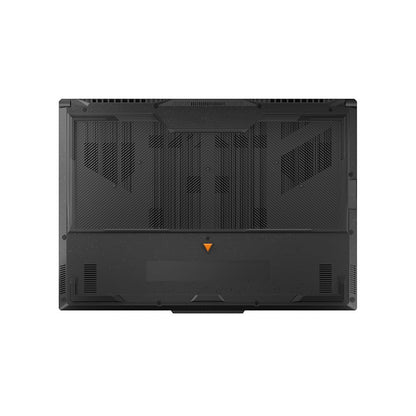 ASUS TUF 16 FA607PI 16.0" QHD+ WQXGA 165Hz Gaming Laptop (AMD Ryzen 9-7845HX, NVIDIA GeForce RTX 4070 Laptop GPU, 16GB RAM, 1TB PCIe SSD, Windows 11 Home)