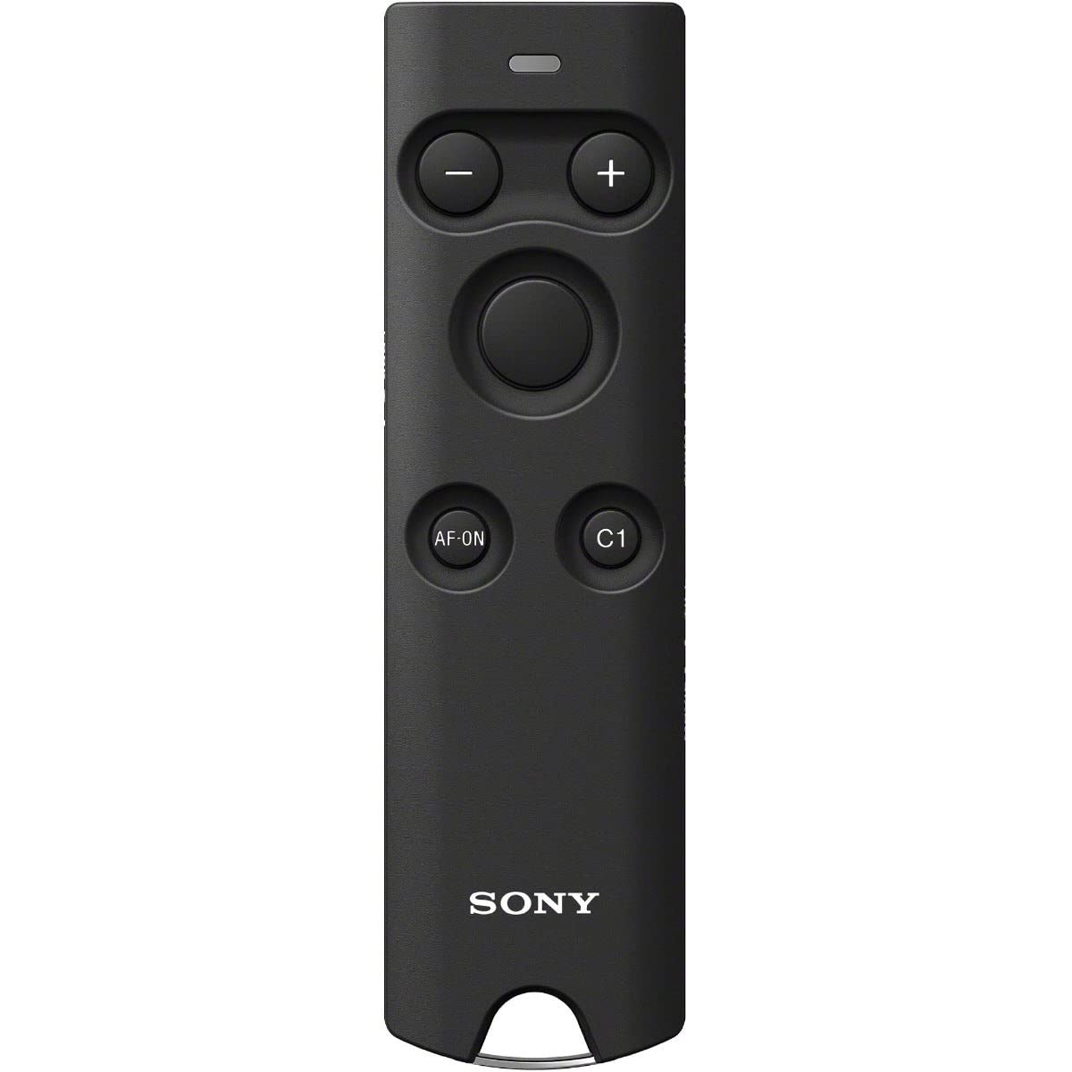 - Sony | Professional Bluetooth Wireless Remote Commander | RMT-P1BT -