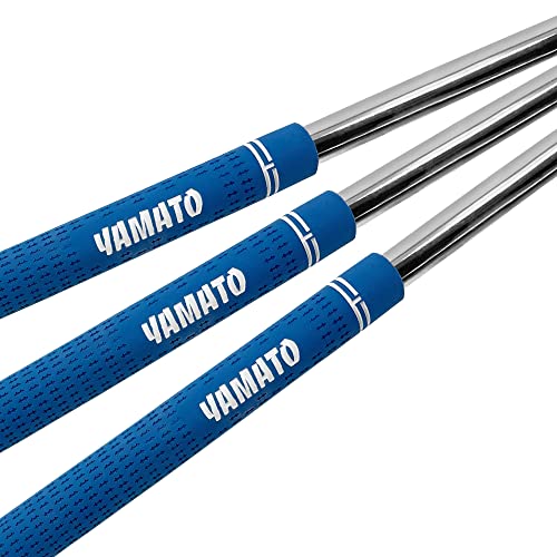 - Yamato Golf Wedge Set or Individual Golf Wedges 50/52/54/56/58/60 Golf Gifts for Men