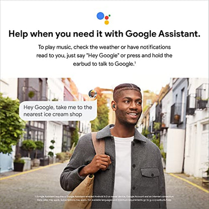 - Google Pixel Tablet –