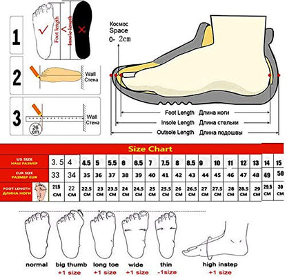 - Earnmore Non-slip Cycling Shoes | Breathable Carbon Fiber Road and Mountain Bike Shoes -