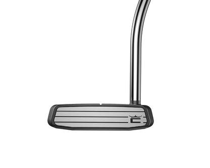 Cobra Golf 2021 King Vintage Nova Putter (Men's Right Hand, 34 Inch)