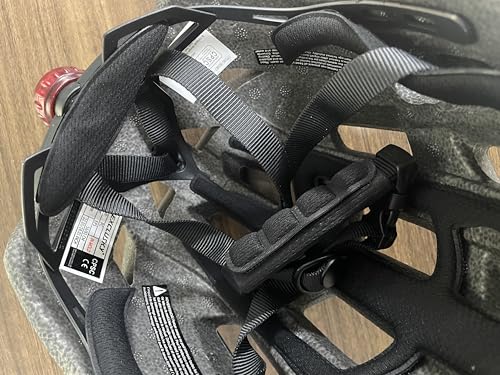 - Exclusky Bike Helmet | Cycle Helmet -