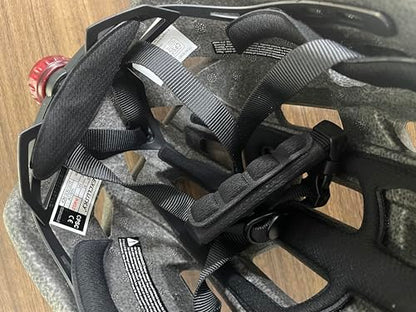 - Exclusky Bike Helmet | Cycle Helmet -