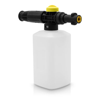 - Fai Top 750ML Karcher Snow Foam Lance -