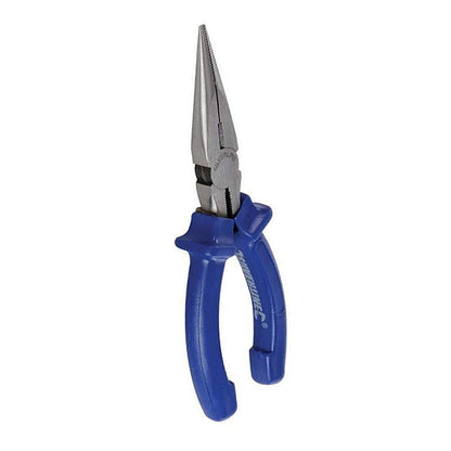 - Silverline Pliers Set | 3pce 160mm -