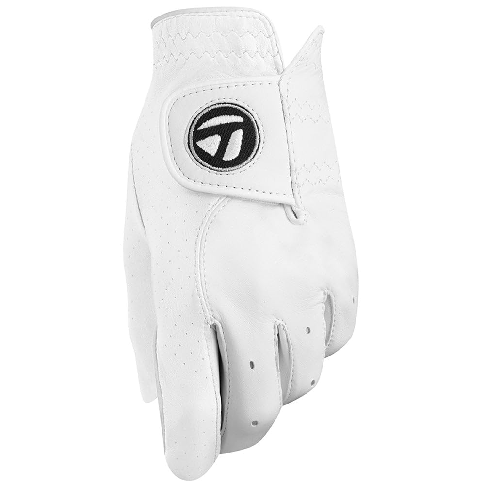 - TaylorMade | TP Golf Glove -