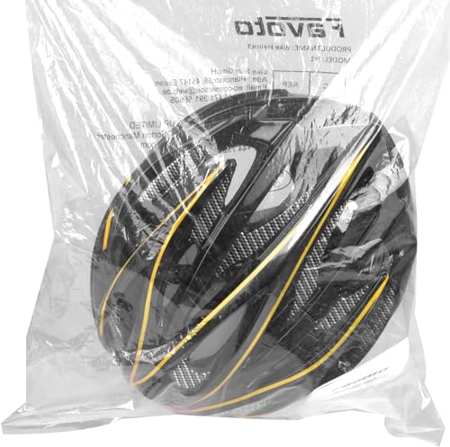 - Favoto Bike Helmet Bicycle Helmet | Lightweight Cycle Helmet -