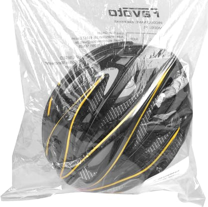 - Favoto Bike Helmet Bicycle Helmet | Lightweight Cycle Helmet -