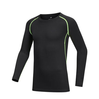 - Gavena Boys Compression Sets Youth Athletic Base Layer -