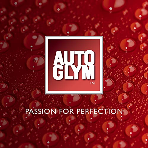 Autoglym Polar Blaster Snow Foam Lance, Car Wash Foam Gun For Pressure Washer Application