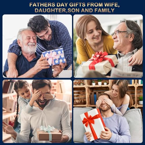 - Vexloria Beard Trimmer Men, Hair Clippers Men, All-in-One Men's Grooming Kit -