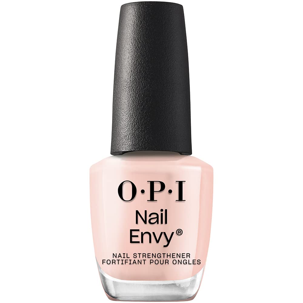 - OPI Nail Envy Nail Polish | Strong Nail Strengthener Treatment For Strong Nails -