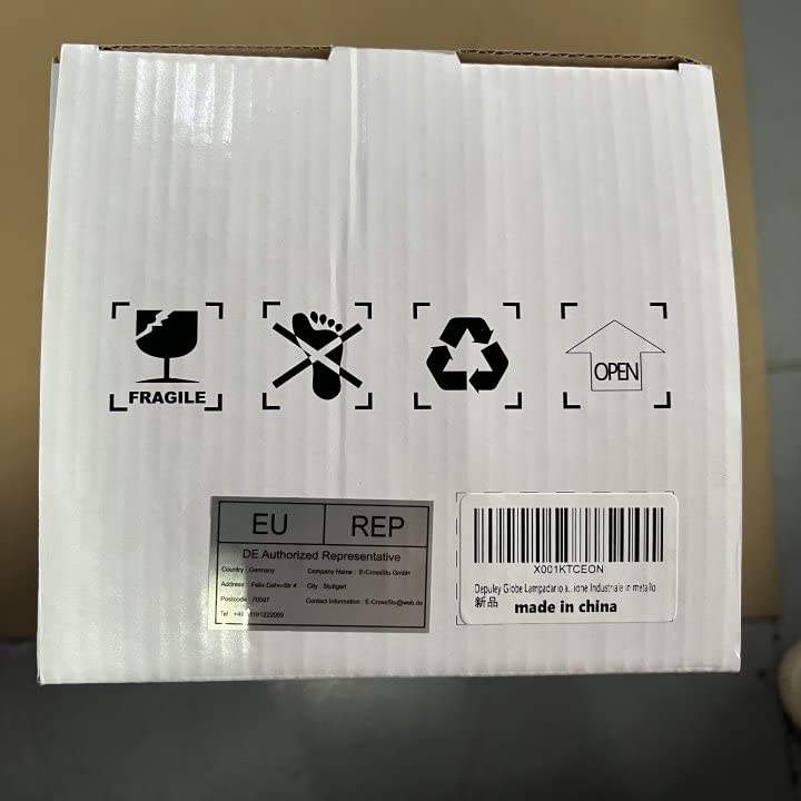 - PADMA LED Ceiling Light | Kitchen 4 Way Adjustable Flush Round Ceiling Lights -