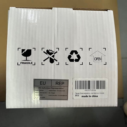 - PADMA LED Ceiling Light | Kitchen 4 Way Adjustable Flush Round Ceiling Lights -