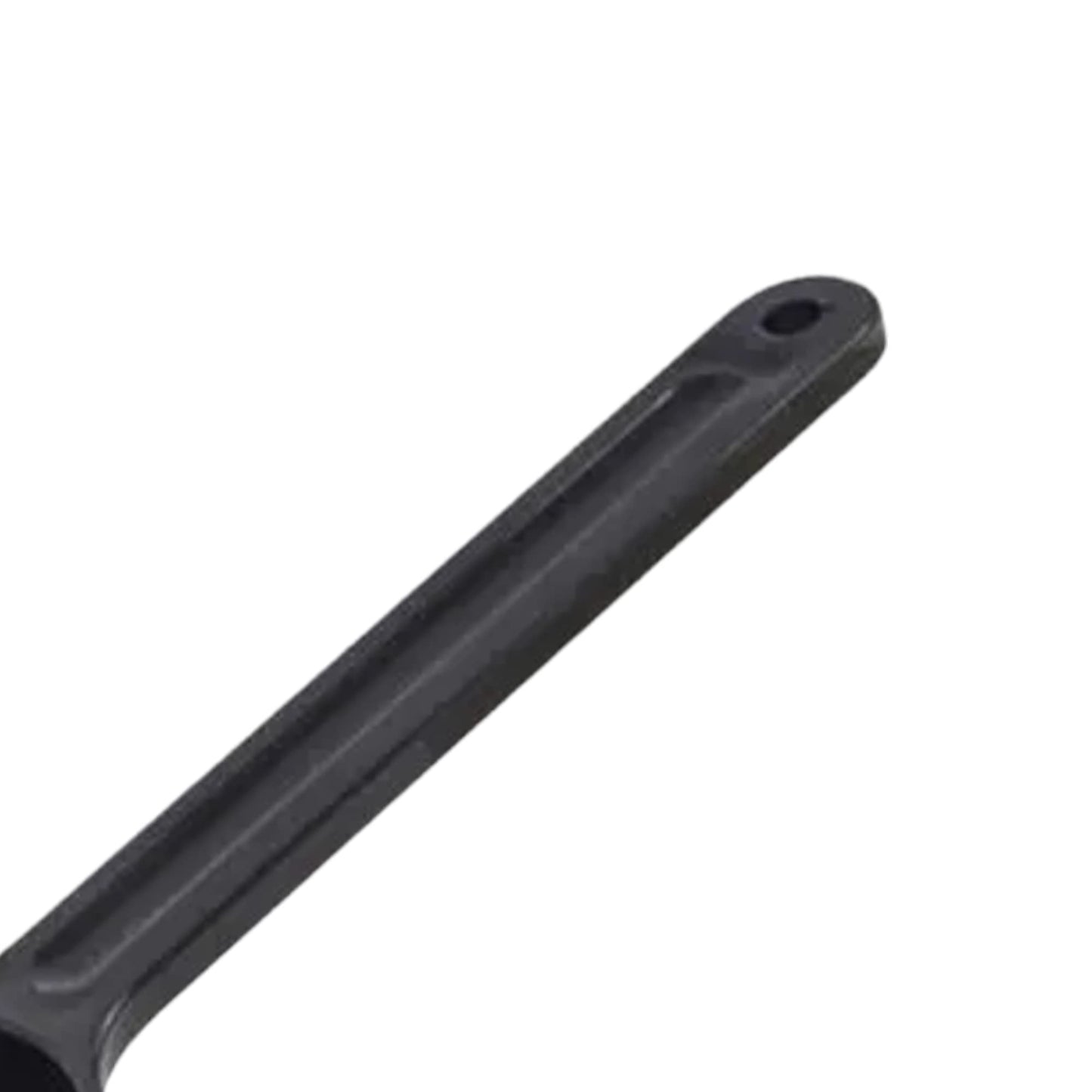 - Quailitas Coffee Measuring Spoon | Durable DeLonghi Spoon for Powder Coffee -