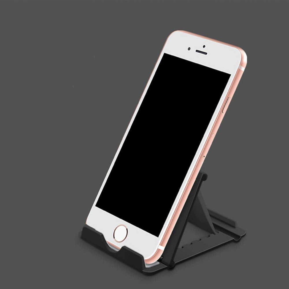 - Phone Stand | Tablet Stand | Multi-Angle Cell Phone Stand -