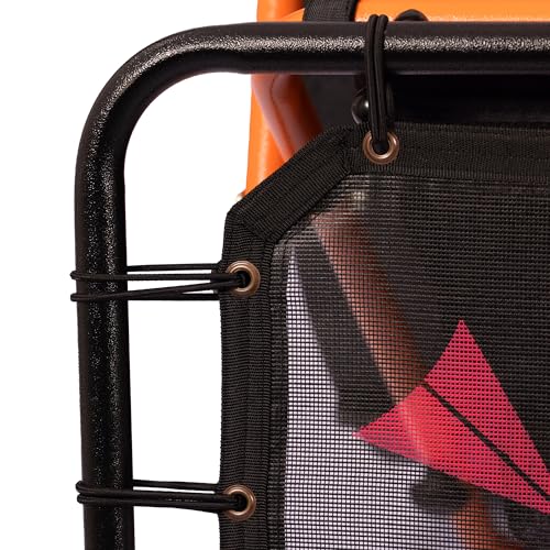 - FLICK 4 in 1 Urban Skills Trainer -