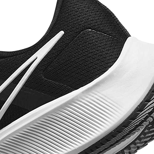 - NIKE Men's Air Zoom Pegasus Men's Running Shoe -