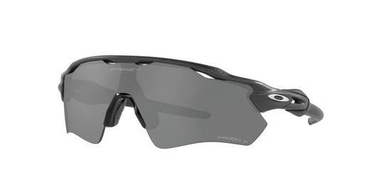 - Oakley Men's Wire Tap 2.2 Sunglasses | Multi-Coloured -