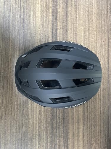 - Exclusky Bike Helmet | Cycle Helmet -