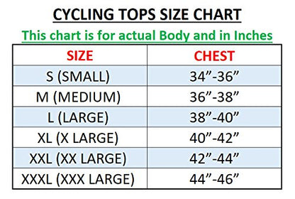 - DHERA Sports Wind Stopper | Water Repellent | Shower Proof | Breathable | Cycling Jacket -