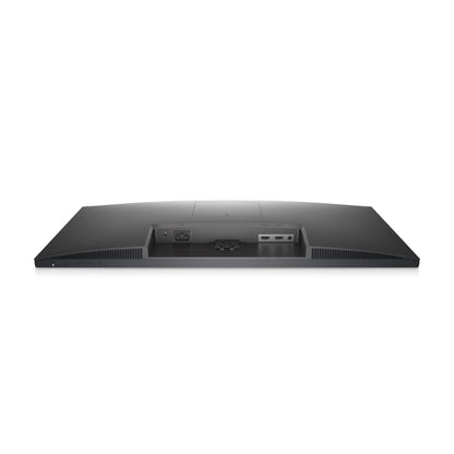Dell S2721NX 27 Inch Full HD (1920x1080) Monitor, 75Hz, IPS, 4ms, AMD FreeSync, Ultrathin Bezel, 2x HDMI, 3 Year Warranty, Black