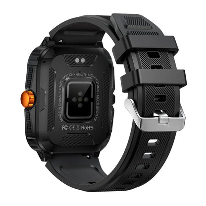 COLMI P76 Smart Watch