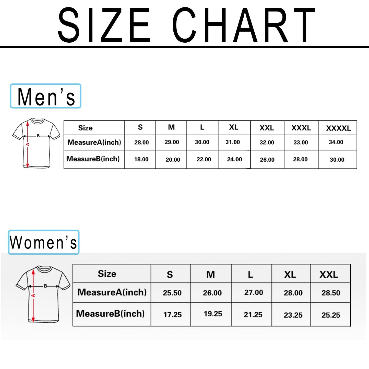 Custom T Shirts Personalized Add Your Photo Text Ultra Soft for Men Women, Front & Back Print Heavy Cotton Short Sleeve T Shirt Black