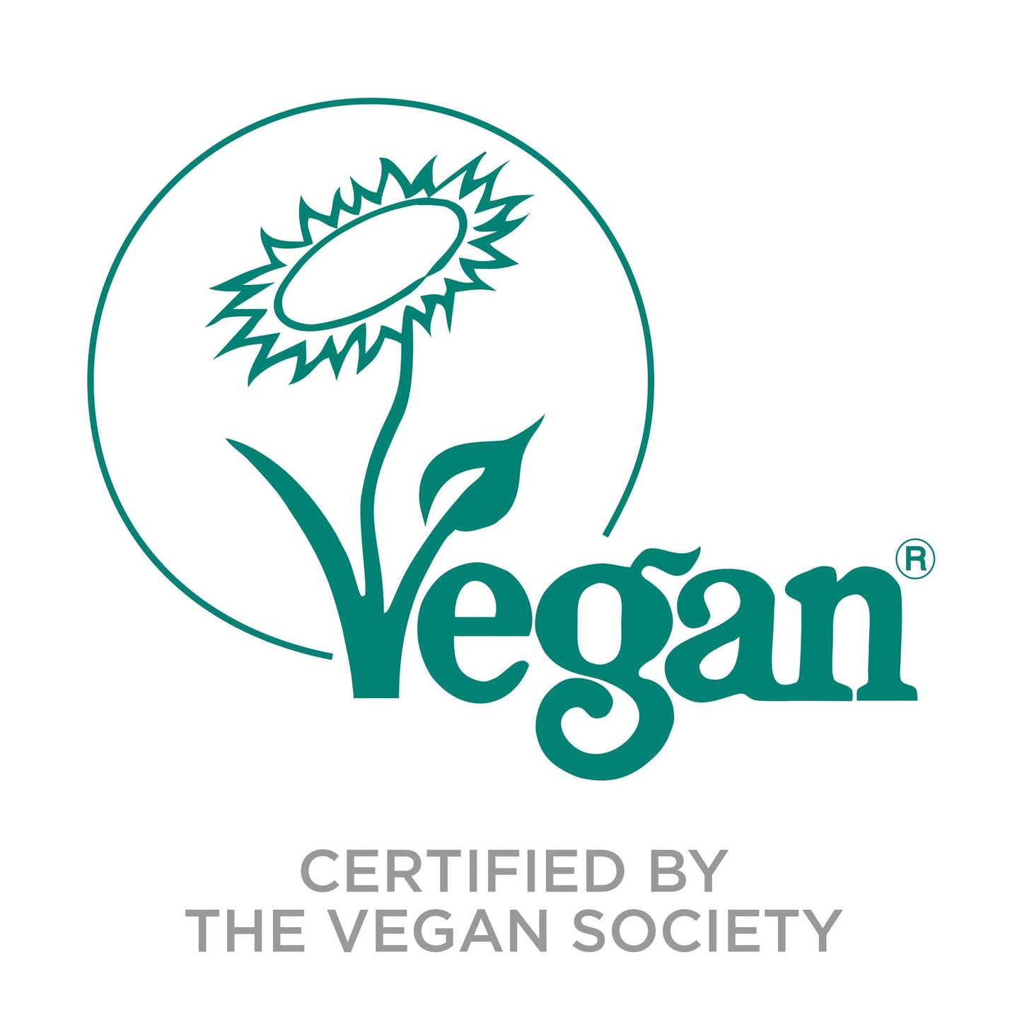 - King of Shaves Cooling Low Foam Shaving Gel | Aloe Vera Formula for A Refreshing and Precise Shave -