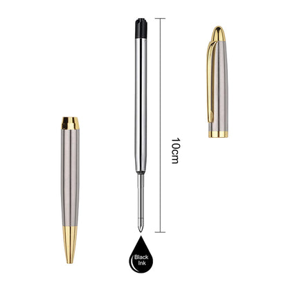 - EDSG Personalised Pen For Men | Personalised Pens Gift For Him -