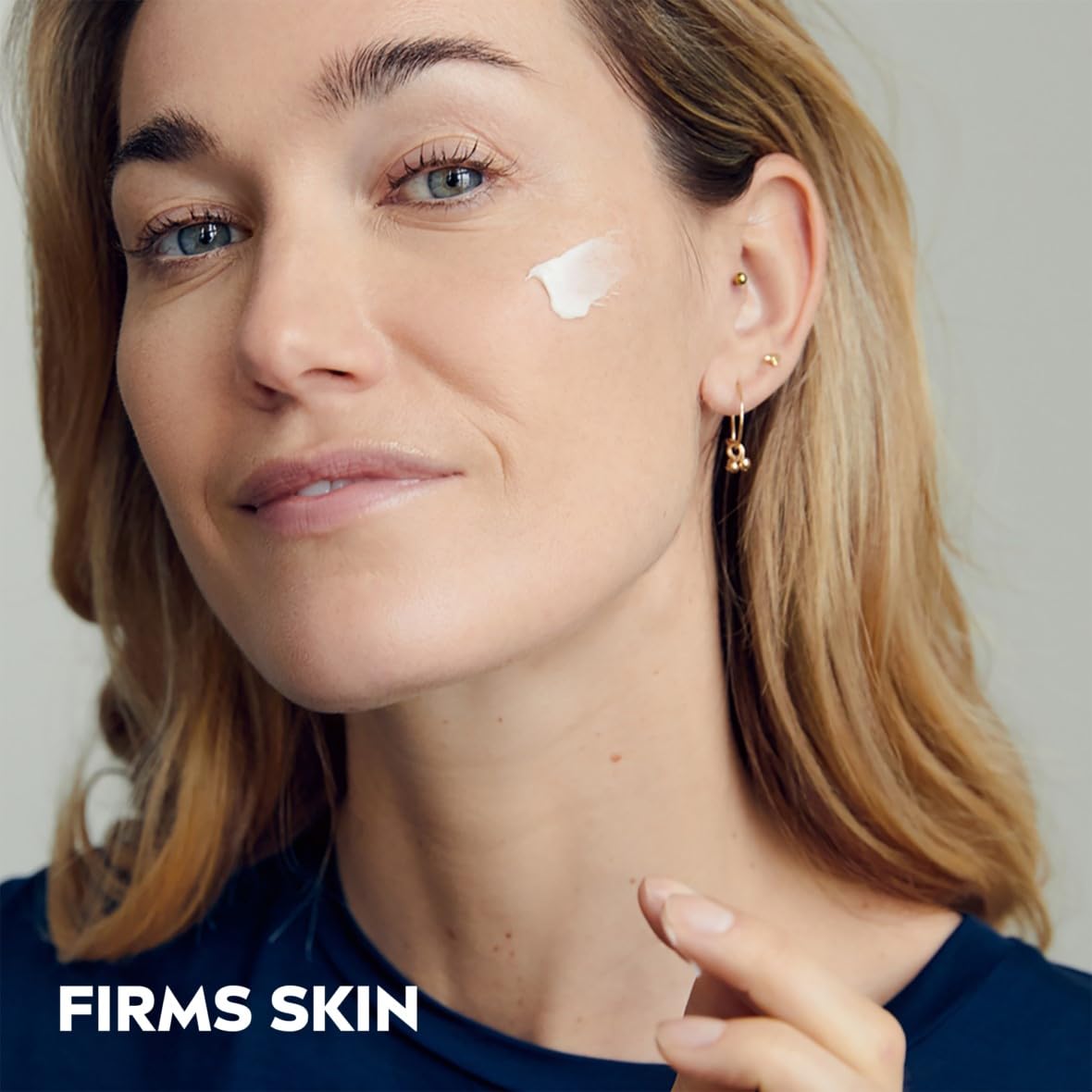 - NIVEA Q10 Anti-Wrinkle | Power Revitalising Night Cream | Anti-Wrinkle Face Cream -
