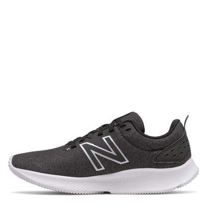 - New Balance Men's 430v2 Road Running Shoe | Black -