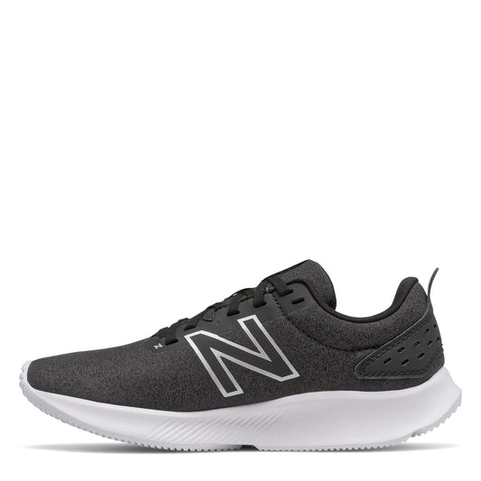 - New Balance Men's 430v2 Road Running Shoe | Black -