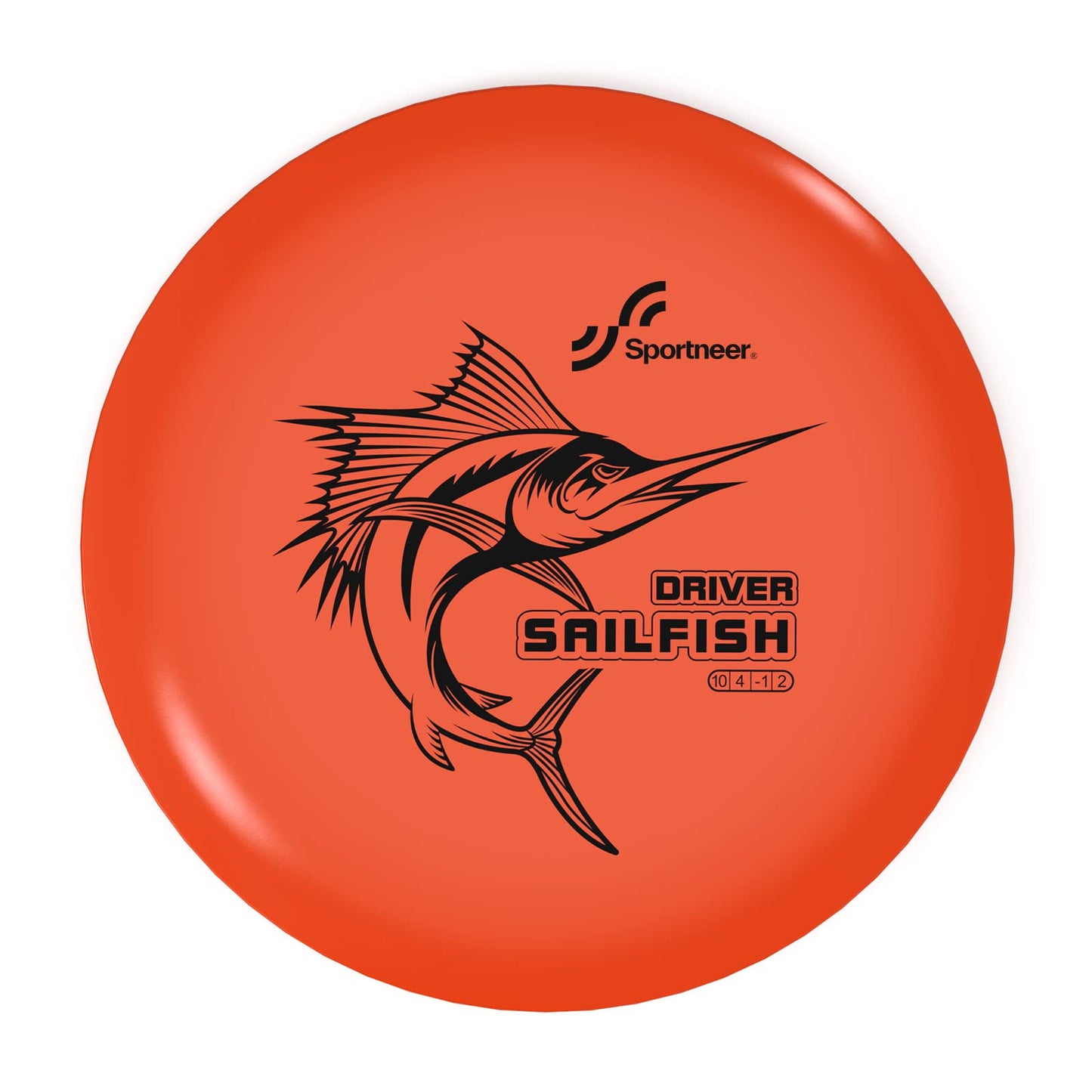 - Sportneer Flying Disc Golf Set | Outdoor Sports Golf Discs with Portable Carrying Bag | Yellow(171g) Blue(164g) Red(165g) -
