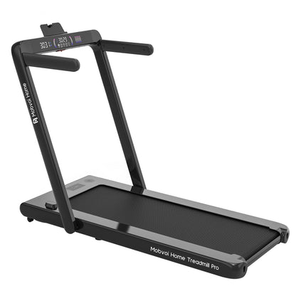 - Mobvoi Home Treadmill Pro | Foldable Treadmill for Home -