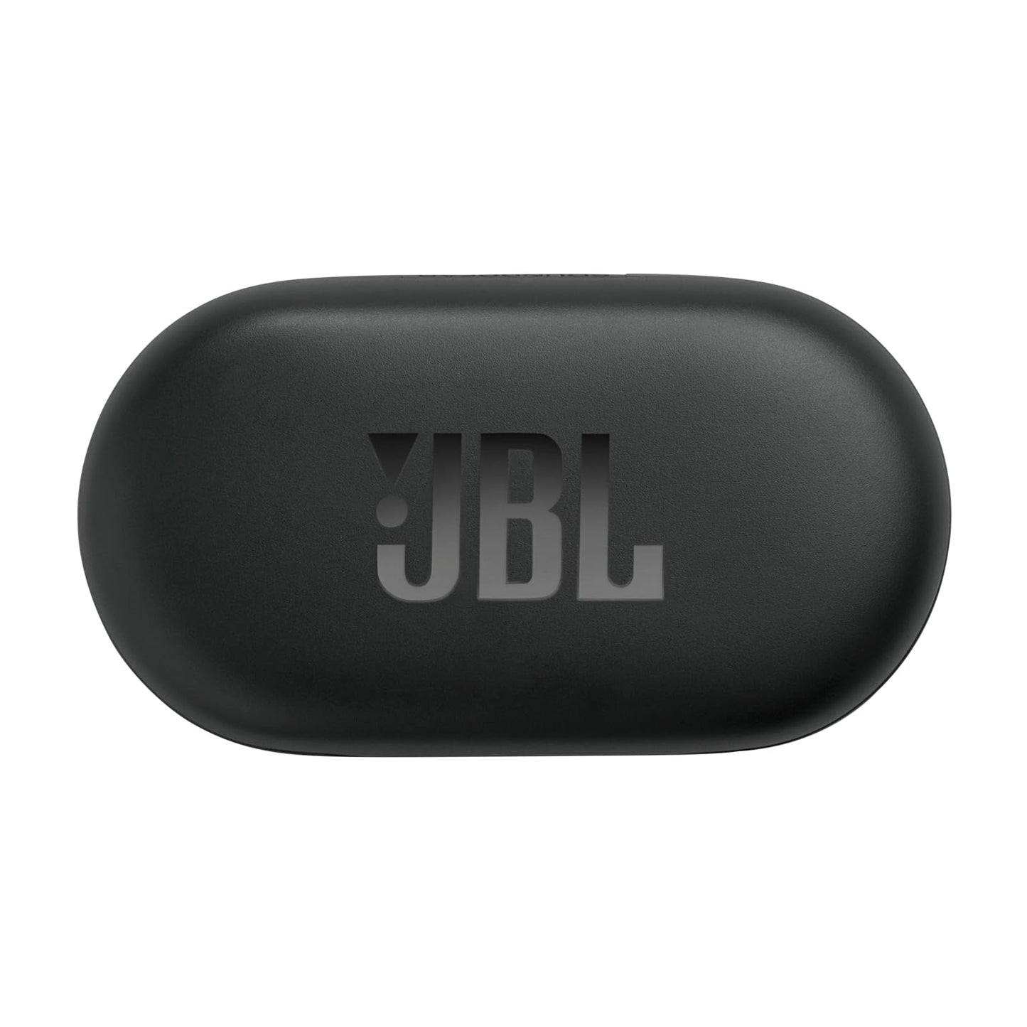 - JBL Soundgear Sense | Wireless Bluetooth Open-Ear Headphones | Waterproof with Comfortable Fit -