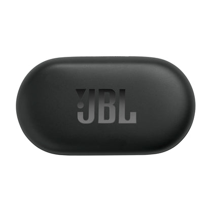 - JBL Soundgear Sense | Wireless Bluetooth Open-Ear Headphones | Waterproof with Comfortable Fit -