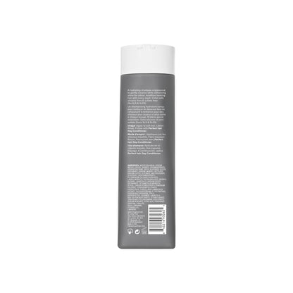 - Living Proof PhD Shampoo | Hydrating | Paraben Free | Silicone Free | Vegan -